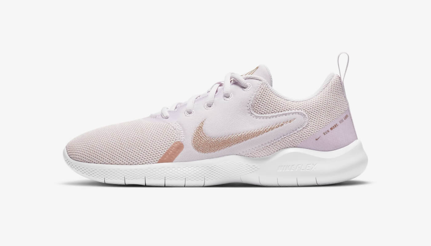 Stormy : Black / Orange